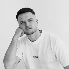 Kasparas P.