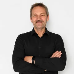 Kęstas