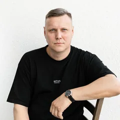 Saulius
