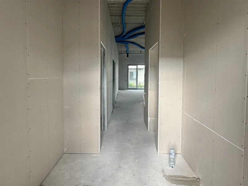 Kauno rajonas, 105 kv. m., 3 nuotrauka