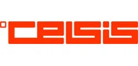 Celsis
