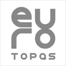 Euro Topas