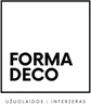 Forma Deco