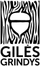 Gilės grindys