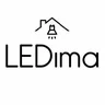 LEDima
