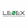 Lenex