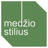 Medžio stilius