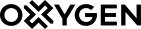 Oxygen