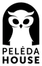 Pelėda House