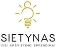 Sietynas