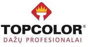 Topcolor
