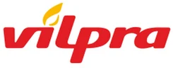 Vilpra