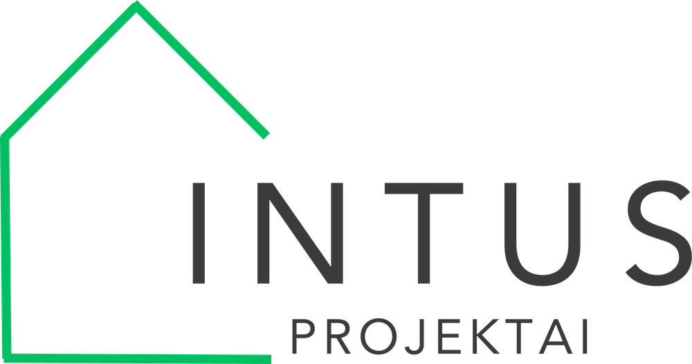 INTUS PROJEKTAI